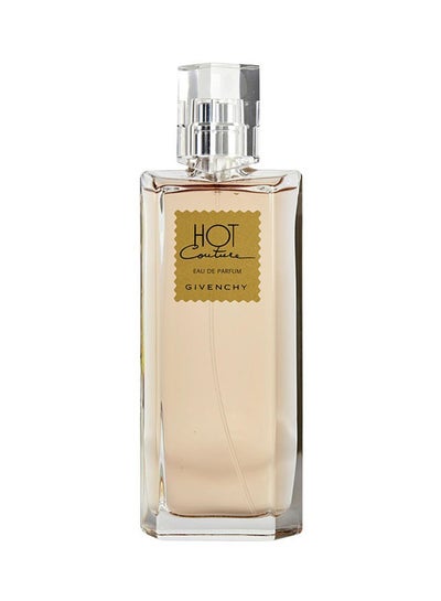 Buy Hot Couture EDP 50ml in Saudi Arabia