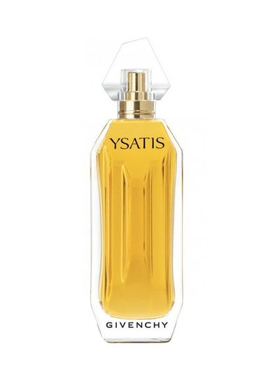 Buy Ysatis EDT 100ml in UAE