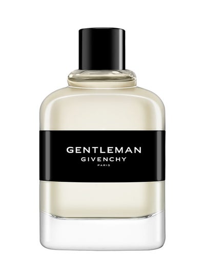 Buy Gentleman EDT 100ml in Egypt