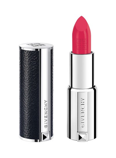 givenchy 201 rose taffetas