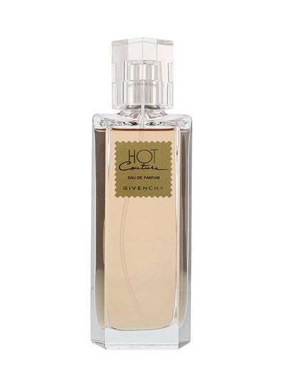 Buy Hot Couture EDP 50ml in Saudi Arabia