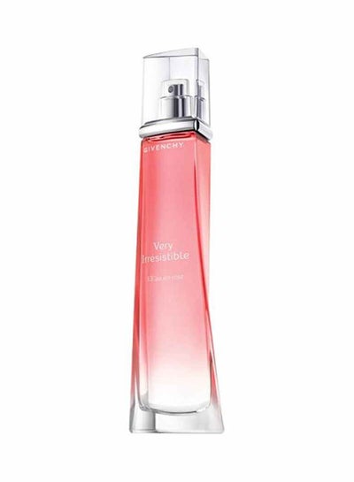 Buy Very Irresistible L'eau En Rose EDT 75ml in Saudi Arabia