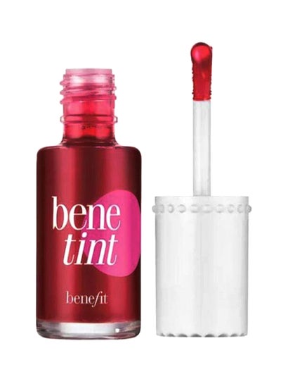 Buy Benetint Cheek And Lip Stain Rose in Egypt