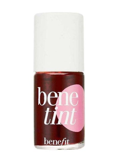 Buy Benetint Lip And Cheek Stain Multicolour in Egypt
