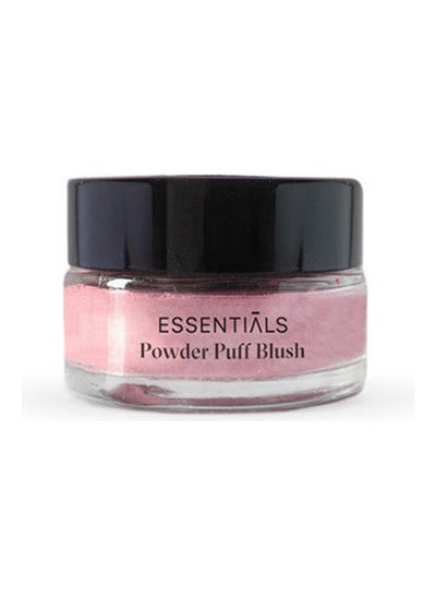 Buy Powder Puff Blush Rose in Egypt