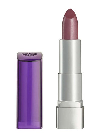 Buy Moisture Renew Lipstick 4 g 180 Vintage Pink in UAE