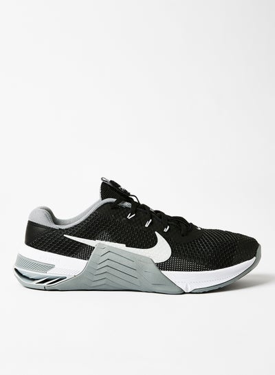metcon trainers nike