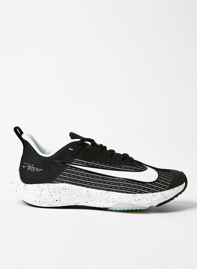 Younger/Older Kids Air Zoom Speed 