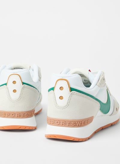 chinelo kawa masculino