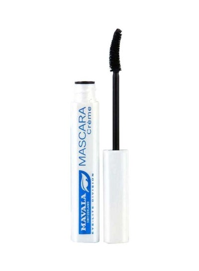 Buy Creamy Mascara Brown in UAE