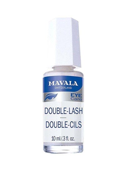 Buy Double-Lash Eye Lashes Enhancer Clear in Egypt