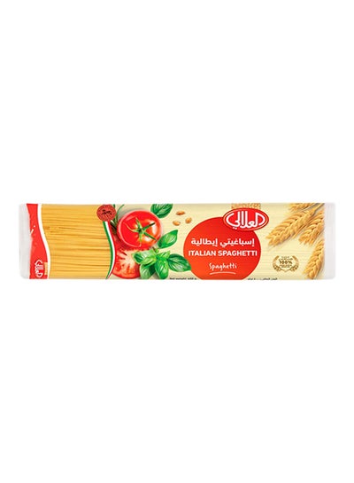 Buy Italian Spaghetti 400grams in UAE