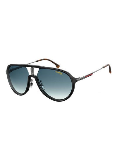 Buy Rectangular Sunglasses 1026/S,284/08 in Saudi Arabia