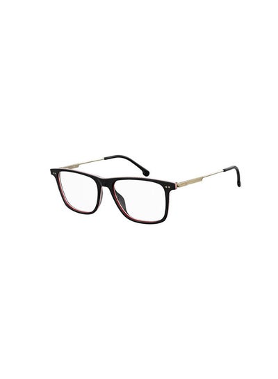 Buy Square Reading Glasses 1115,WR7 in UAE