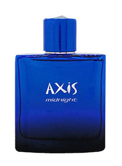 Buy Midnight - EDT 100ml in Egypt