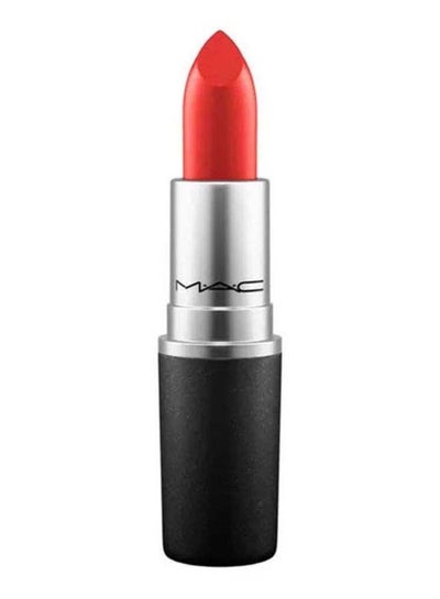Buy Matte Lipstick Lady Bug in UAE