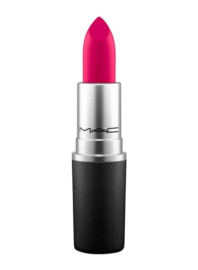 Buy Retro Matte Lipstick All Fired Up in UAE