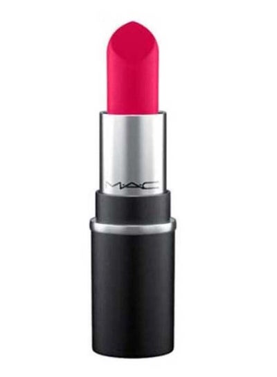 Buy Mini Lipstick All Fired Up in UAE