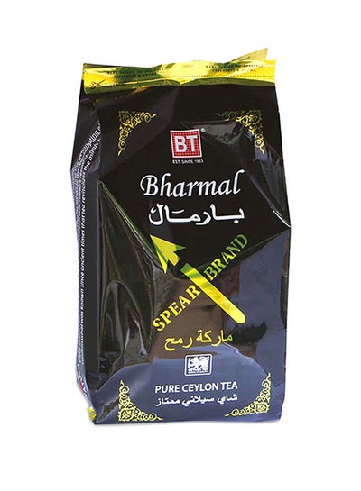 Buy Spear Brand Premium Long Leaf Tea 454grams in UAE