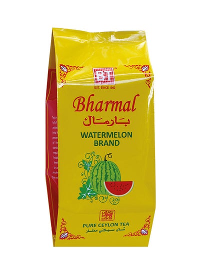 Buy Watermelon Brand Pure Ceylon Tea 454grams in UAE