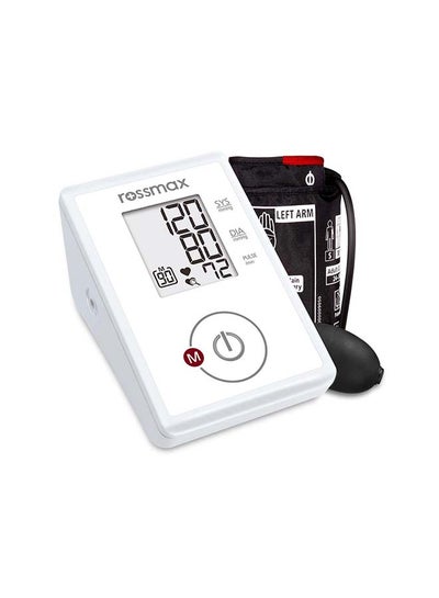 Buy CH91 Semi-Automatic BP Monitor in Egypt