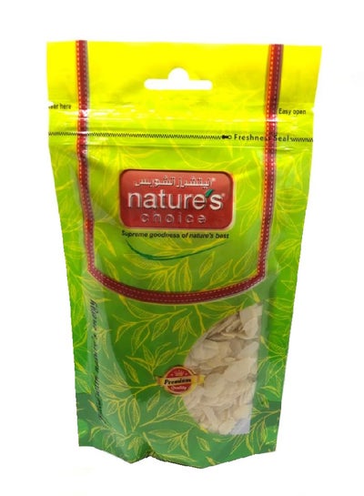 Buy Almonds Flakes 100grams in UAE