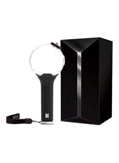 Buy Bts Army Authentic Detailing Rich Unique Design Party Decorative Bomb Light Stick in Saudi Arabia