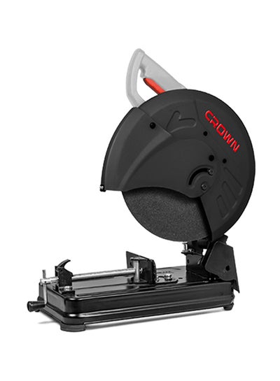 Buy Cut-Off Saw Black in Saudi Arabia