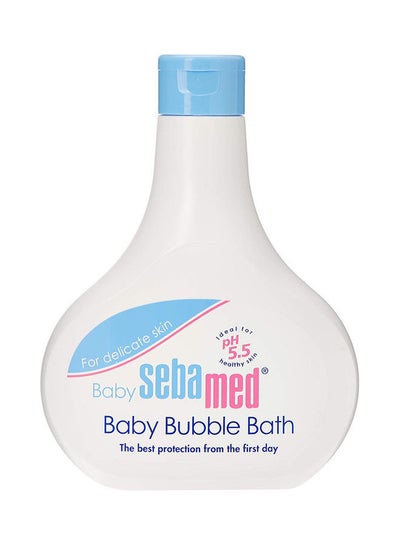 Buy Baby Bubble Bath in UAE