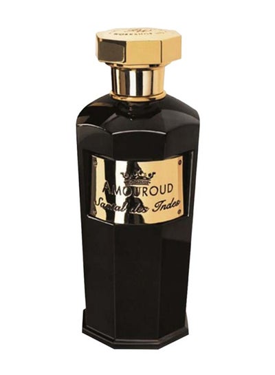 Buy Santal Des Indes EDP 100ml in UAE