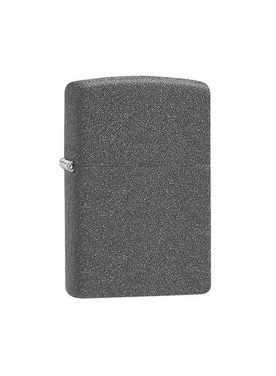 Buy Iron Stone Classic Windproof Lighter 2.25inch in UAE