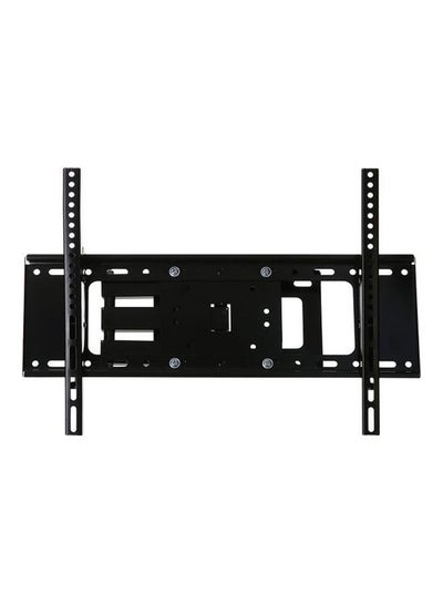 Buy Led Tv Movable Wall Mount Black in Egypt