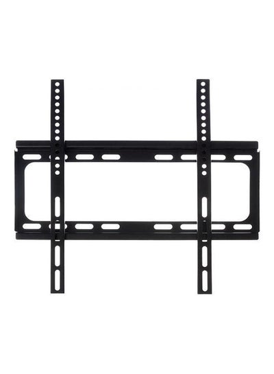 Buy Tv Stand Black in Egypt
