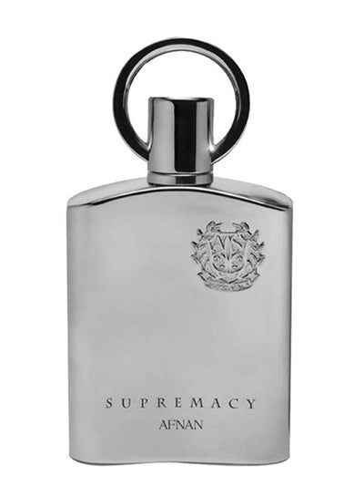 Buy Supremacy Pour Homme EDP For Men 100ml in UAE