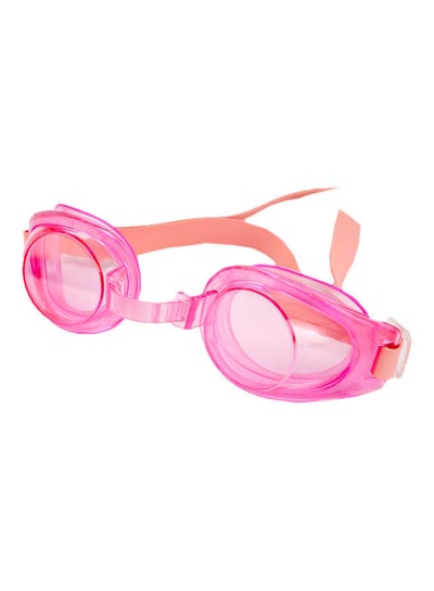 Buy Adjustable Swimming Goggles in Saudi Arabia