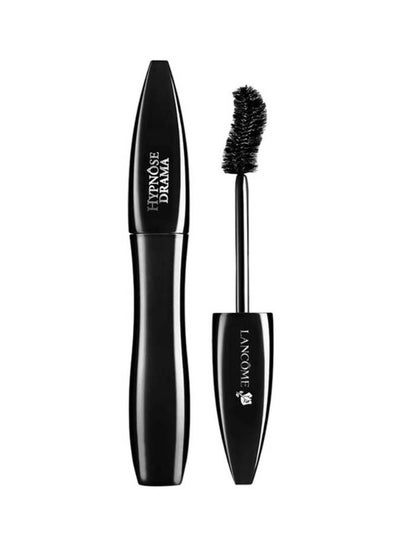 Buy Hypnose Drama Mascara Black Black in UAE