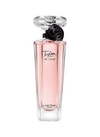 Buy Tresor In Love EDP 50ml in UAE