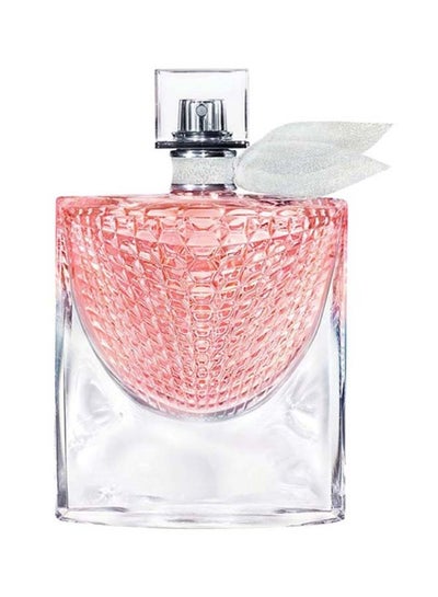 Buy La Vie est Belle L'Éclat EDP 75ml in Saudi Arabia