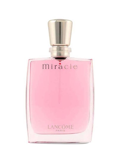 اشتري Miracle EDP 100ml في السعودية