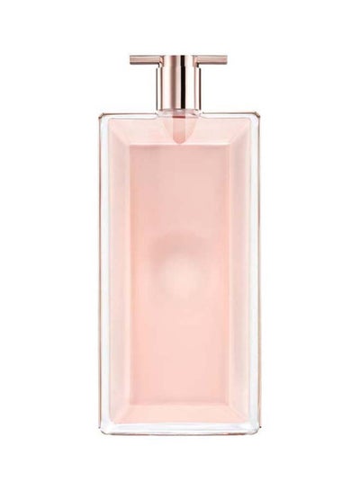 Buy Idole EDP 75ml in UAE