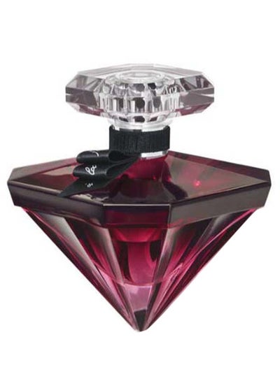 Buy La Nuit Tresor A Folie EDP 75ml in UAE