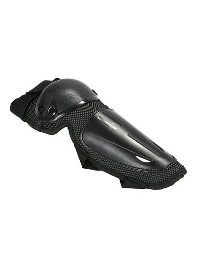 Buy Protector Guards Aults Racing Motocross Knee Pads in Saudi Arabia