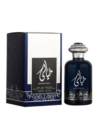 Buy Khayaali EDP 100ml in UAE