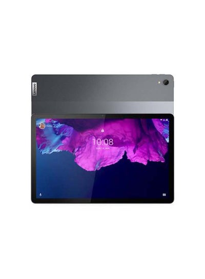 Buy P11 11 Inch Slate Grey 4GB RAM 128GB Wi-Fi in Saudi Arabia