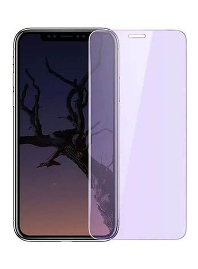 Buy Screen Protection For Huawei Nova 5T Clear in Egypt