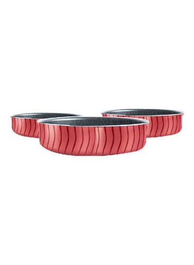 oven tray set