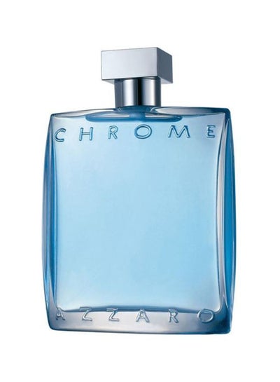 Buy Chrome EDT 200ml in UAE