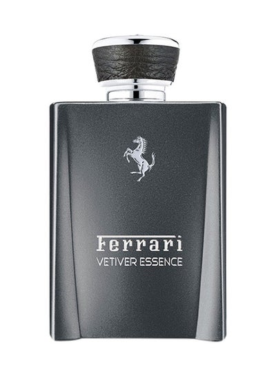 Buy Vetiver Essence EDP 50ml in UAE