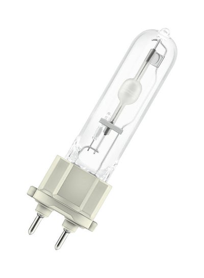 Buy G12 HCI-T 35 W/942 NDL Powerball Metal Halide Bulb Clear/White in UAE