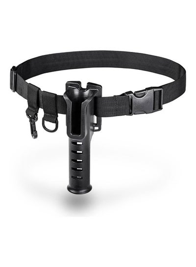 Buy Fishing Rod Support Belt Bracket in Saudi Arabia